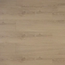 Ламинат Icon Floor Берри / Berry BR-607 Дуб Пайпер