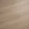 Ламинат Icon Floor Берри / Berry BR-607 Дуб Пайпер на Otdelka1.ru