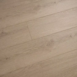 Ламинат Icon Floor Берри / Berry BR-607 Дуб Пайпер
