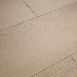 Ламинат Icon Floor Берри / Berry BR-607 Дуб Пайпер