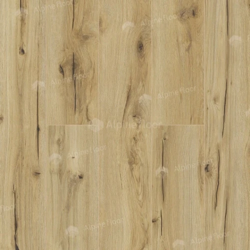 Ламинат Arteo 8 M WR 62747 Дуб Анаргоса на Otdelka1.ru