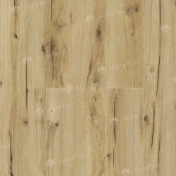 Ламинат Arteo 8 M WR 62747 Дуб Анаргоса