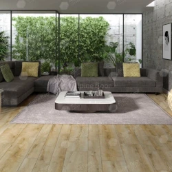 Ламинат Arteo 8 M WR 62747 Дуб Анаргоса