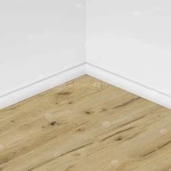 Ламинат Arteo 8 M WR 62747 Дуб Анаргоса