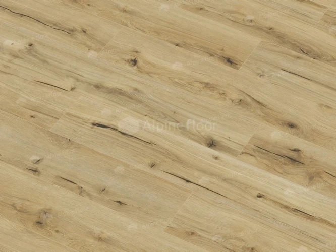 Ламинат Arteo 8 M WR 62747 Дуб Анаргоса на Otdelka1.ru