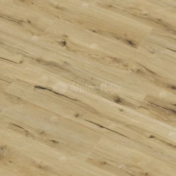 Ламинат Arteo 8 M WR 62747 Дуб Анаргоса