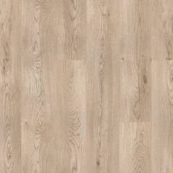 Кварц-виниловый ламинат Tarkett Art Vinyl Future House Deryl