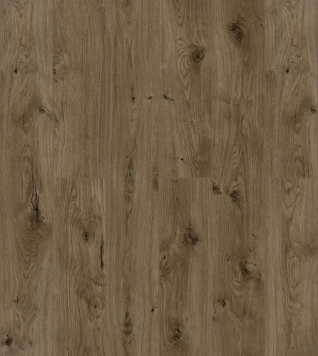 Ламинат Swiss Krono Royalife 59807 Дуб Рапти на otdelka1.ru