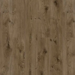 Ламинат Swiss Krono Royalife 59807 Дуб Рапти