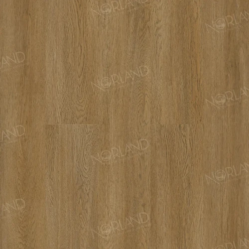 Виниловый Ламинат Norland Vakre 1022-14 Lierne на otdelka1.ru