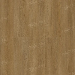 Виниловый Ламинат Norland Vakre 1022-14 Lierne