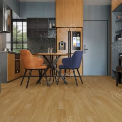 Виниловый Ламинат Norland Vakre 1022-14 Lierne