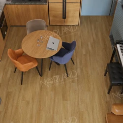 Виниловый Ламинат Norland Vakre 1022-14 Lierne