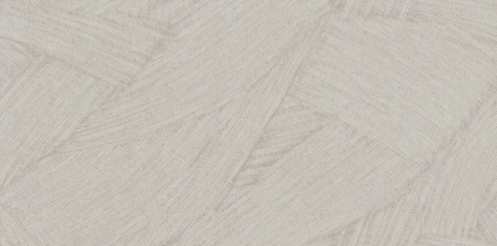 Обои Studio Italia Collection Belle Arti BA70014 на otdelka1.ru