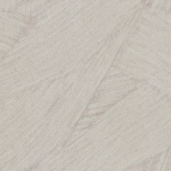 Обои Коллекция Студия Италия Изобразительное Искусство / Studio Italia Collection Belle Arti BA70014