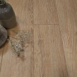 Ламинат Floor Fort 19011-1 Дуб Ванкувер