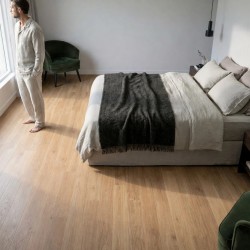 Ламинат Floor Fort 19011-1 Дуб Ванкувер