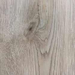 Ламинат Kastamonu Malva FP304 Дуб Флора