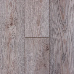 Ламинат Kastamonu Malva FP304 Дуб Флора