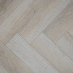 Кварц-виниловая плитка Damy Floor London клеевая Честер