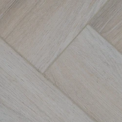 Кварц-виниловая плитка Damy Floor London клеевая Честер