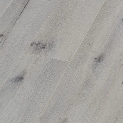 Ламинат Kastamonu NanoClick NC62 Жансен