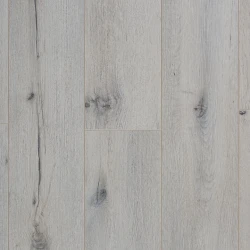 Ламинат Kastamonu NanoClick NC62 Жансен