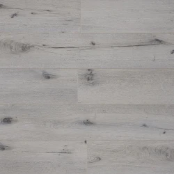 Ламинат Kastamonu NanoClick NC62 Жансен