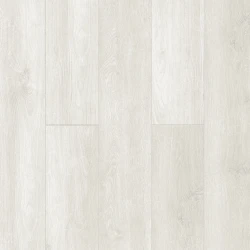 SPC ламинат Natisston Essential 5002-07 Sira