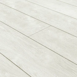 SPC ламинат Natisston Essential 5002-07 Sira