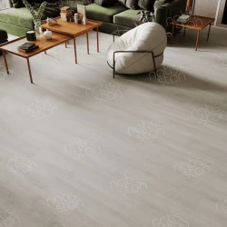 SPC ламинат Natisston Essential 5002-07 Sira