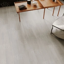 SPC ламинат Natisston Essential 5002-07 Sira