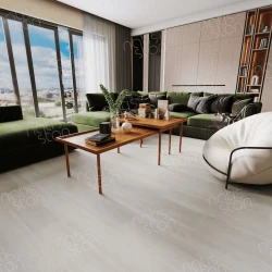 SPC ламинат Natisston Essential 5002-07 Sira