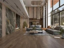 Кварц-виниловый ламинат Ensten Hygge ECO 102-28 Копенгаген на Otdelka1.ru