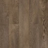 Кварц-виниловый ламинат Ensten Hygge ECO 102-28 Копенгаген на Otdelka1.ru