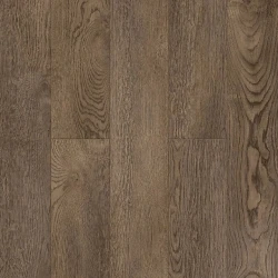 Кварц-виниловый ламинат Ensten Hygge ECO 102-28 Копенгаген