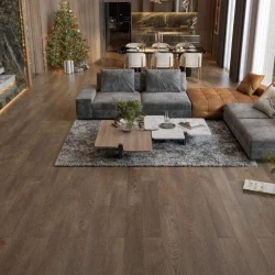 Кварц-виниловый ламинат Ensten Hygge ECO 102-28 Копенгаген