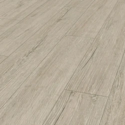 Ламинат Кроношпан / Kronospan Castello 5529 Дуб Орегон