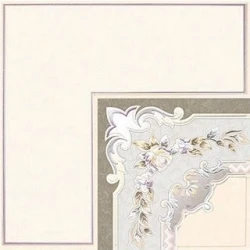 Кассета потолочная Туодели / Tuodeli FD1-21 Corner