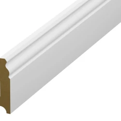 Плинтус Classen Pure+ 57123 Naxos