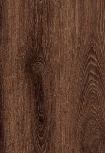 Ламинат Кронон / Kronon 1138 Дуб Вестерос на otdelka1.ru