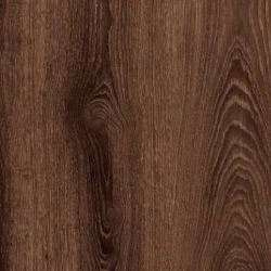 Ламинат Кронон / Kronon 1138 Дуб Вестерос