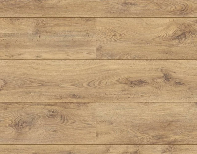 Ламинат Кронопол / Kronopol Platinium Enigma Aqua Block D3308 Дуб Мэдисон на otdelka1.ru