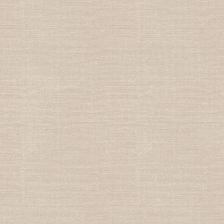 Текстильные обои Decaro Pure Silk&Linen ARL018