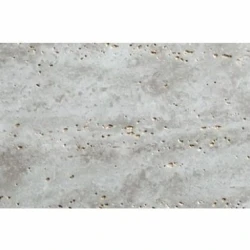 Плинтус молдинг Decomaster D157-1629G