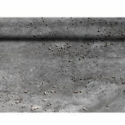 Плинтус напольный Decomaster D005-1632G