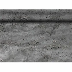 Плинтус напольный Decomaster D005-1632G