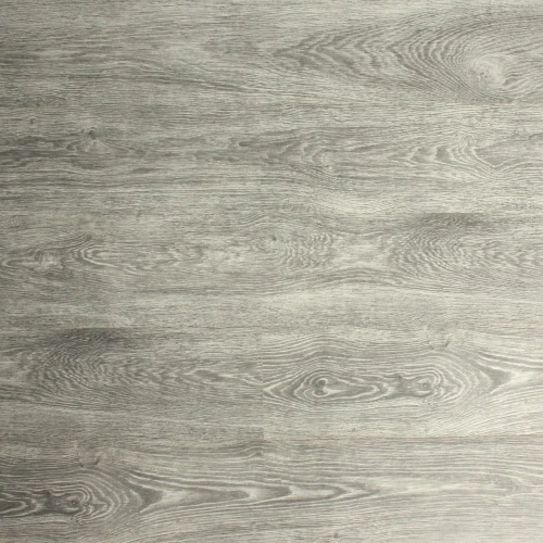 Ламинат Woodstyle Zoom 4V 2652-V4 Дуб Савойский Пепел на otdelka1.ru