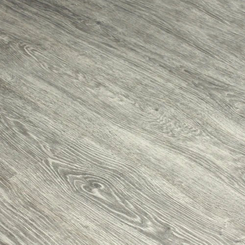 Ламинат Woodstyle Zoom 4V 2652-V4 Дуб Савойский Пепел на otdelka1.ru