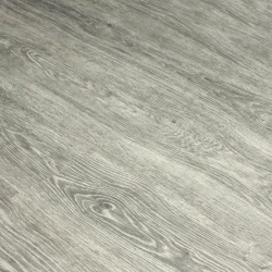 Ламинат Woodstyle Zoom 4V 2652-V4 Дуб Савойский Пепел